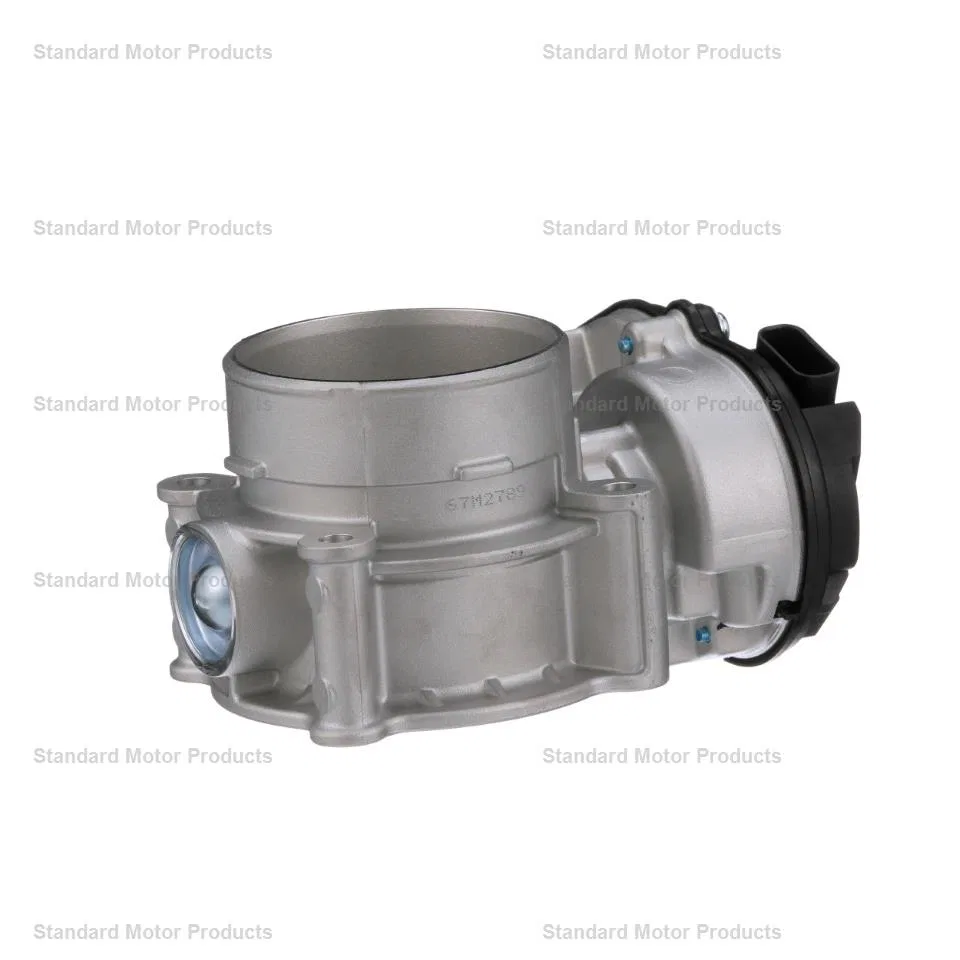 S20067 – STANDARD IGN Throttle Body, OE Replacement